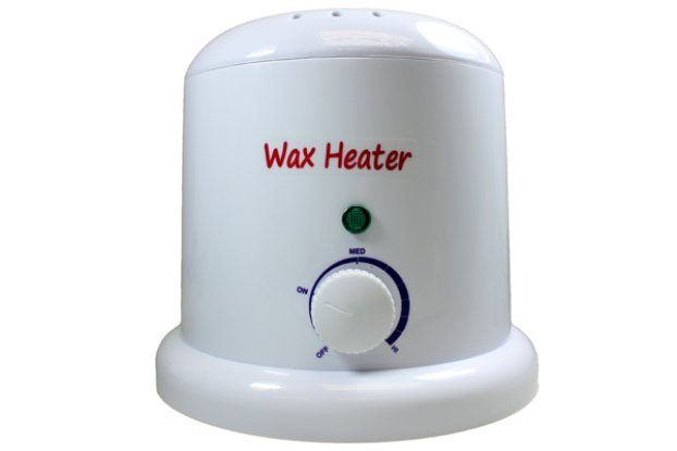 Incalzitor electric pentru ceara  Pro Wax 800 ml